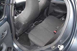 Peugeot 108 2017-thumb-5