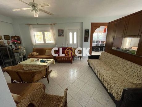 Μονοκατοικία 265 τ.μ. για πώληση