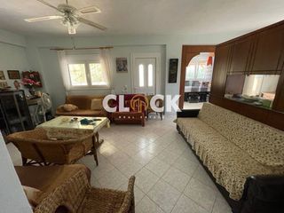 Μονοκατοικία 265 τ.μ. για πώληση