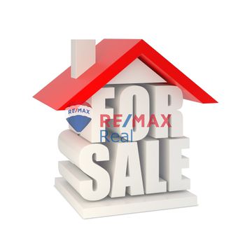 Craft space 1.500sqm for sale-Nea Alikarnassos » Kallithea