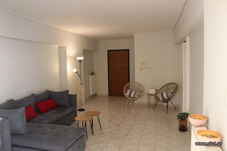 Apartment 70sqm for sale-Agios Eleftherios - Probona - Rizoupoli » Agios Eleftherios