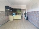 Apartment 90sqm for sale-Alexandroupoli » Yeb