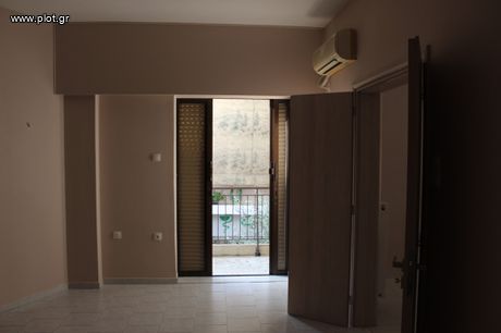 Apartment 93sqm for sale-Agioi Anargiroi » Anakasa