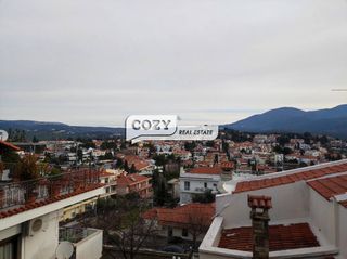Μεζονέτα 170 τ.μ. για πώληση
