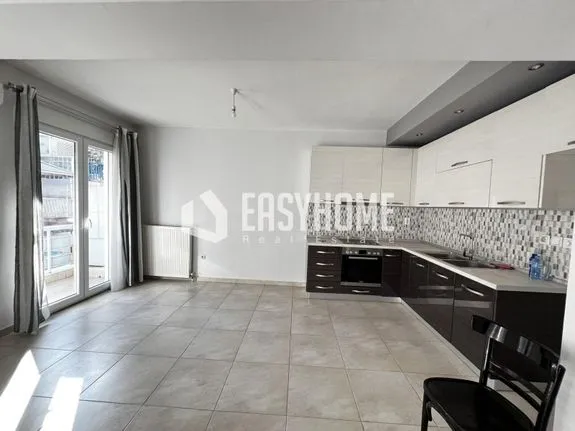 Apartment 95 sqm for sale, Thessaloniki - Center, Dioikitirio