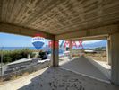 Detached home 317sqm for sale-Makris Gialos » Voupraiia