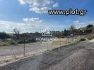 Land plot 1.039sqm for sale-Acharnes » Pirgouthi