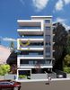 Apartment 108sqm for sale-Chalandri