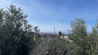 Συγκρότημα διαμερισμάτων 120 τ.μ. για πώληση