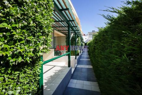 Studio / γκαρσονιέρα 28τ.μ. για ενοικίαση-Εχέδωρος » Σίνδος