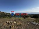 Land plot 1.335sqm for sale-Gazi » Rodia