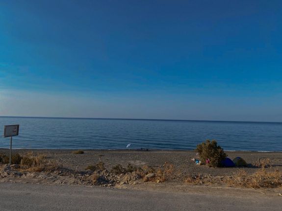 Οικόπεδο 31.277 τ.μ. για πώληση, Ν. Λασιθίου, Ιεράπετρα