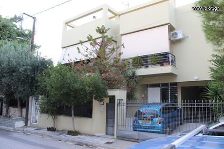 Μονοκατοικία 184 τ.μ. για πώληση