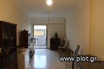 Apartment 85sqm for sale-Patision - Acharnon » Kato Patisia