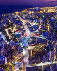Επιχειρηματικό κτίριο 660 τ.μ. για πώληση