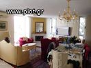 Apartment 110sqm for sale-Chalandri » Polidroso