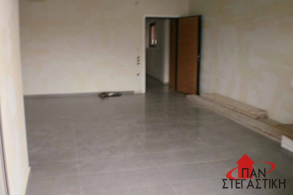 Διαμέρισμα 105 τ.μ. πρός πώληση, Αθήνα - Βόρεια Προάστια, Ηράκλειο