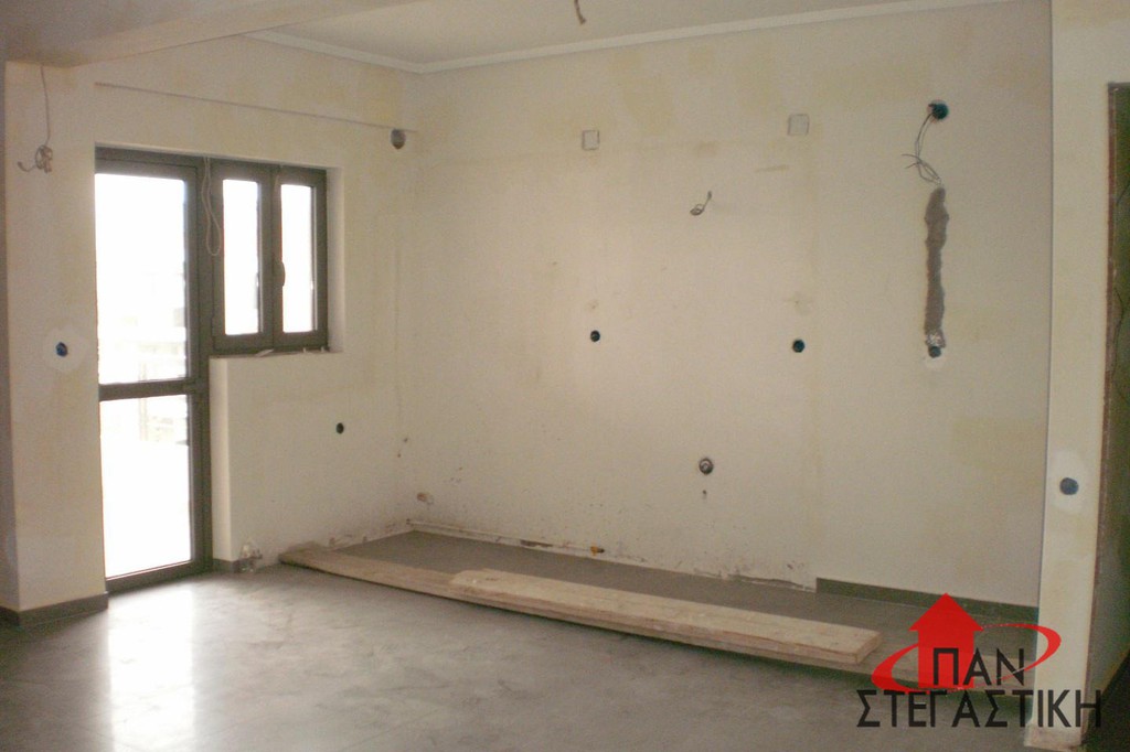Διαμέρισμα 105 τ.μ. πρός πώληση, Αθήνα - Βόρεια Προάστια, Ηράκλειο