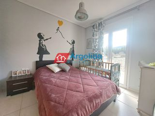Μονοκατοικία 200 τ.μ. πρός πώληση, Αρκαδία, Τρίπολη-thumb-14
