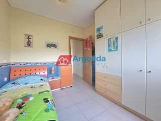 Μονοκατοικία 200 τ.μ. πρός πώληση, Αρκαδία, Τρίπολη-thumb-16