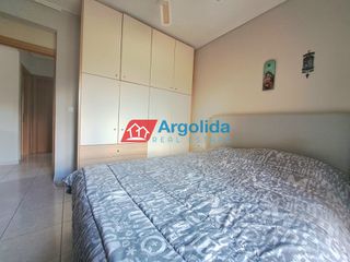 Μονοκατοικία 200 τ.μ. πρός πώληση, Αρκαδία, Τρίπολη-thumb-10