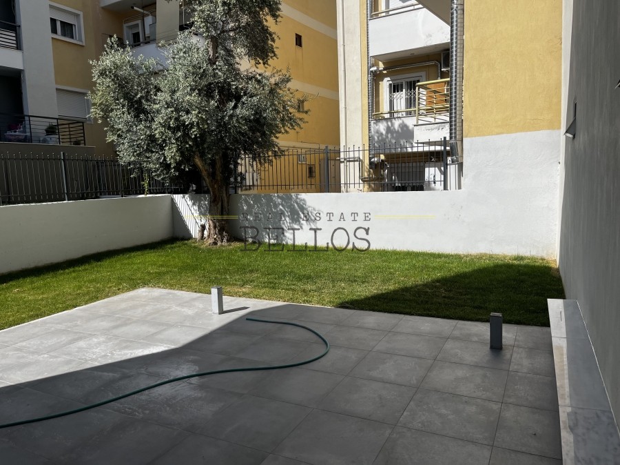 Μεζονέτα 140 τ.μ. προς πώληση, Κέντρο Πυλαίας