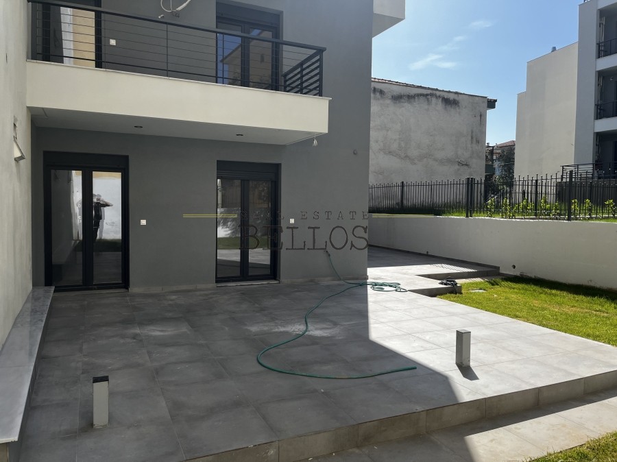 Μεζονέτα 140 τ.μ. προς πώληση, Κέντρο Πυλαίας
