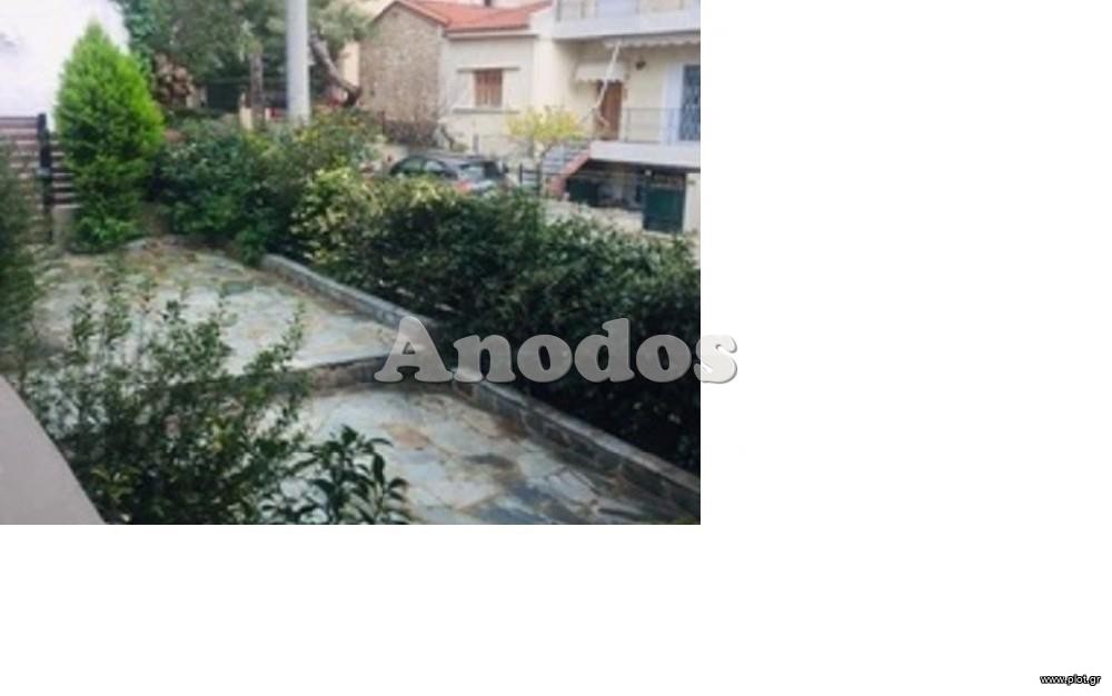 Οικόπεδο 250 τ.μ. προς πώληση, Κέντρο Νέας Ερυθραίας