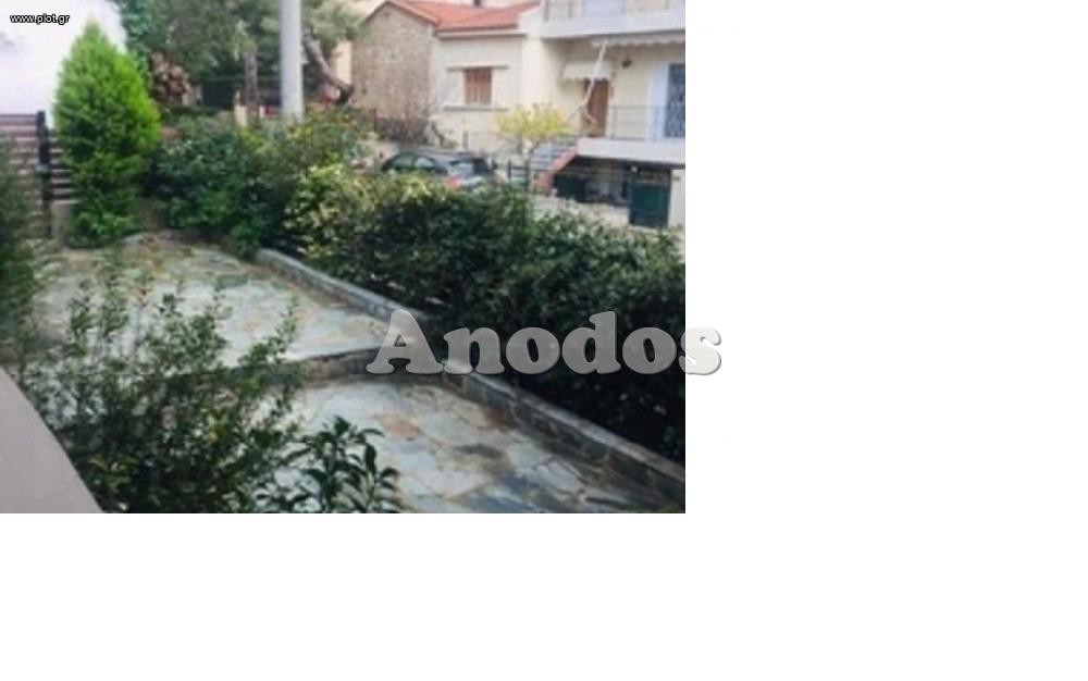 Οικόπεδο 250 τ.μ. προς πώληση, Κέντρο Νέας Ερυθραίας