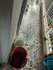 Διαμέρισμα 90 τ.μ. για πώληση, Αχαΐα, Πάτρα-thumb-26