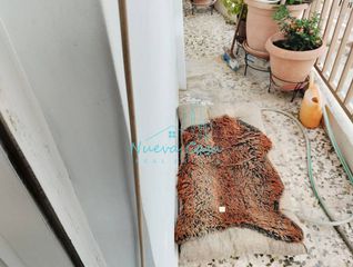 Διαμέρισμα 90 τ.μ. για πώληση, Αχαΐα, Πάτρα-thumb-14