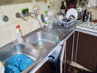 Διαμέρισμα 90 τ.μ. για πώληση, Αχαΐα, Πάτρα-thumb-22