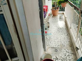 Διαμέρισμα 90 τ.μ. για πώληση, Αχαΐα, Πάτρα-thumb-17
