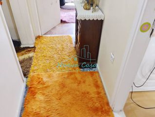 Διαμέρισμα 90 τ.μ. για πώληση, Αχαΐα, Πάτρα-thumb-13