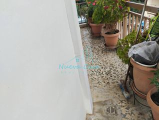 Διαμέρισμα 90 τ.μ. για πώληση, Αχαΐα, Πάτρα-thumb-15