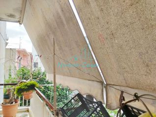 Διαμέρισμα 90 τ.μ. για πώληση, Αχαΐα, Πάτρα-thumb-16