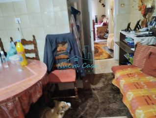Διαμέρισμα 90 τ.μ. για πώληση, Αχαΐα, Πάτρα-thumb-21
