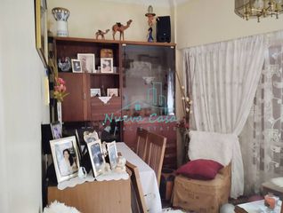 Διαμέρισμα 90 τ.μ. για πώληση, Αχαΐα, Πάτρα-thumb-4