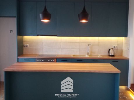 Apartment 104sqm for sale-Palaio Faliro » Plateia Ntavari