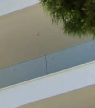 Διαμέρισμα 110τ.μ. για πώληση-Γλυφάδα » Κάτω γλυφάδα
