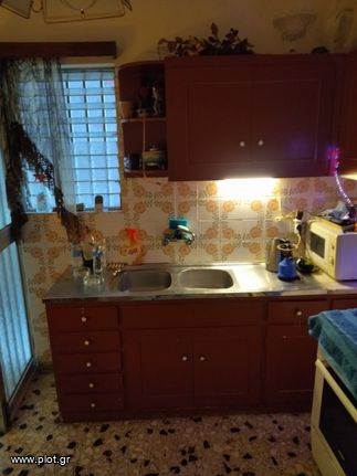 Apartment 70 sqm for sale, Athens - South, Palaio Faliro