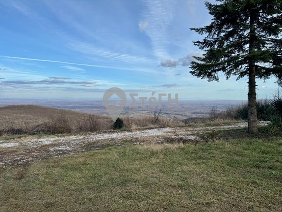 Parcel 4.133 sqm for sale, Imathia, Naousa