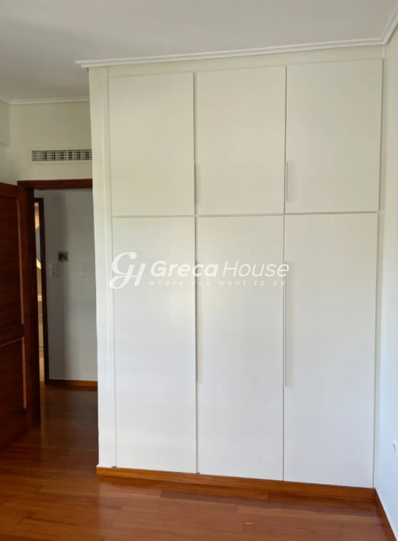 Μεζονέτα 143 τ.μ. πρός πώληση, Αθήνα - Βόρεια Προάστια, Αγία Παρασκευή