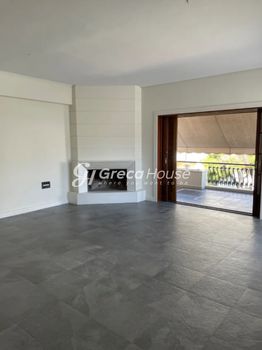 Maisonette 143sqm for sale-Agia Paraskevi » Tsakos