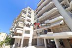 Apartment 127sqm for sale-Alimos