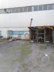 Αποθήκη 330 τ.μ. για πώληση, Ημαθία, Βέροια-thumb-2