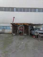 Αποθήκη 330 τ.μ. για πώληση, Ημαθία, Βέροια-thumb-1