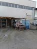 Αποθήκη 330τ.μ. για πώληση-Βέροια » Κέντρο