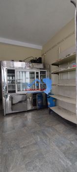 Κατάστημα 25 τ.μ. για ενοικίαση