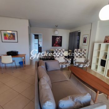 Apartment 106sqm for sale-Koukaki - Makrigianni » Koukaki - Pediki Chara